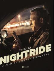 Nightride