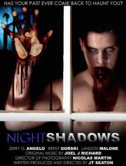 Nightshadows