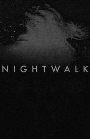 Nightwalk