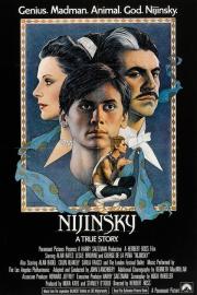 Nijinsky