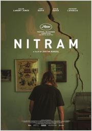 Nitram