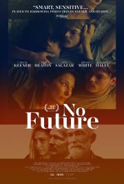 No Future