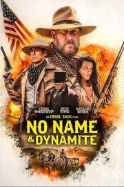 No Name & Dynamite