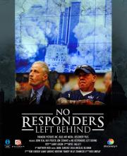 No Responders Left Behind