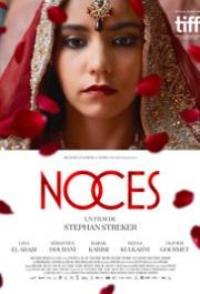 Noces