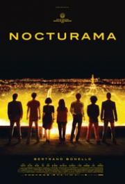 Nocturama