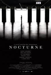 Nocturne