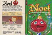Noel