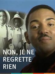 Non, je ne regrette rien (1993)