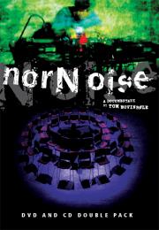 Nor Noise