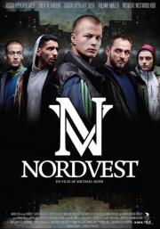 Nordvest