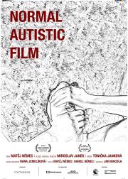 Normální autisticky film