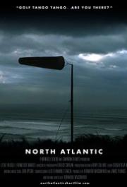 North Atlantic