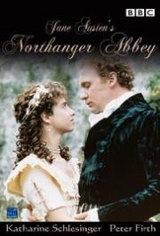Northanger Abbey