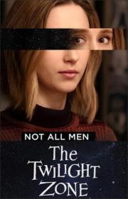 Not All Men