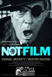 Notfilm