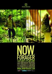 Now, Forager