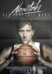 Nowitzki: The Perfect Shot