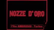 Nozze d\
