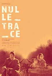 Nulle trace