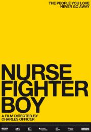 Nurse.Fighter.Boy