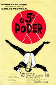 O 5º Poder