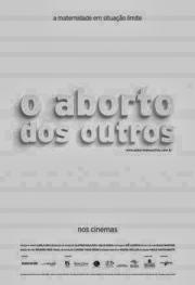 O Aborto dos Outros