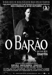 O Barão