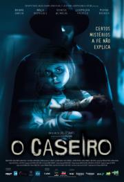 O Caseiro