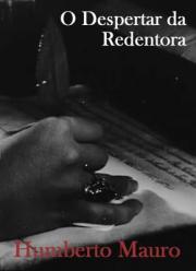 O Despertar da Redentora