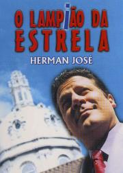O Lampião da Estrela