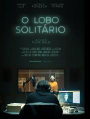 O Lobo Solitário