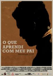 O Que Aprendi Com Meu Pai