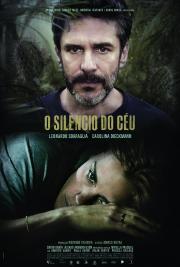 O Silêncio do Céu