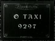O Táxi 9297