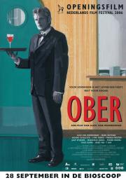 Ober