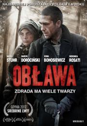 Oblawa