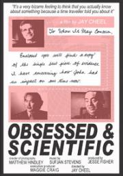 Obsessed & Scientific