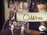 Oddities