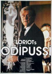 Ödipussi