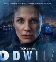 Odwilz