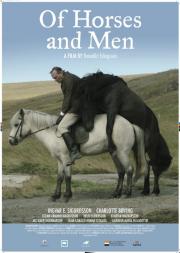 Of Horses and Men