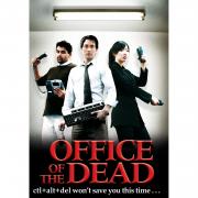 Office of the Dead