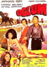 Oglum
