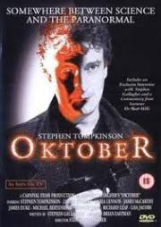 Oktober