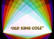 Old King Cole