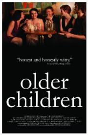 Older Children