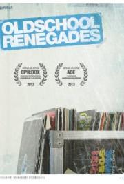 Oldschool Renegades