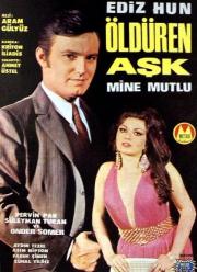 Öldüren Ask