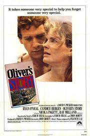 Oliver\